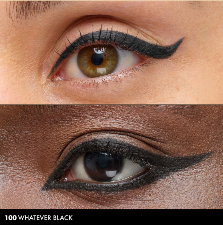 Make Up For Ever Artist Color Pencil • 1.41g