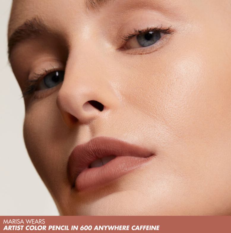 Make Up For Ever Artist Color Pencil • 1.41g