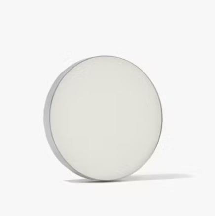 Glossier Glossier You Two of You Eau de Parfum