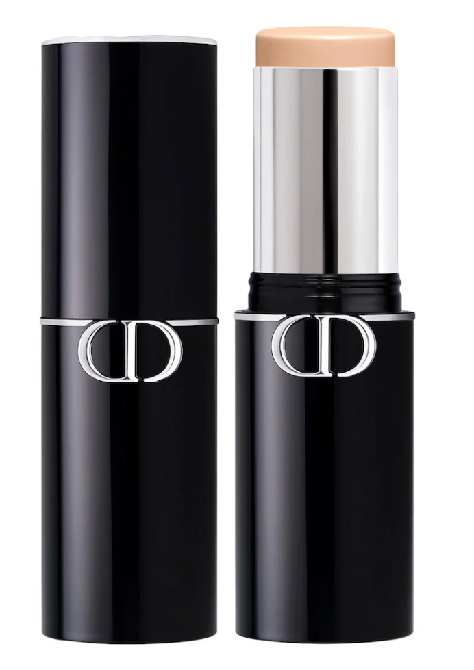 DIOR Forever Skin Perfect 24H Multi-Use Foundation Stick