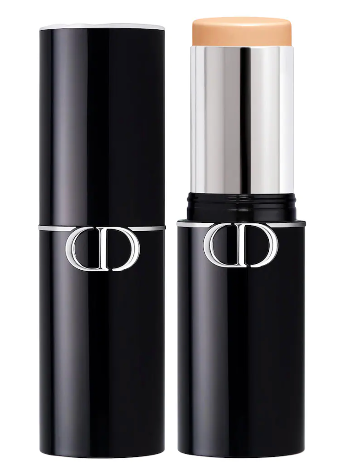 DIOR Forever Skin Perfect 24H Multi-Use Foundation Stick