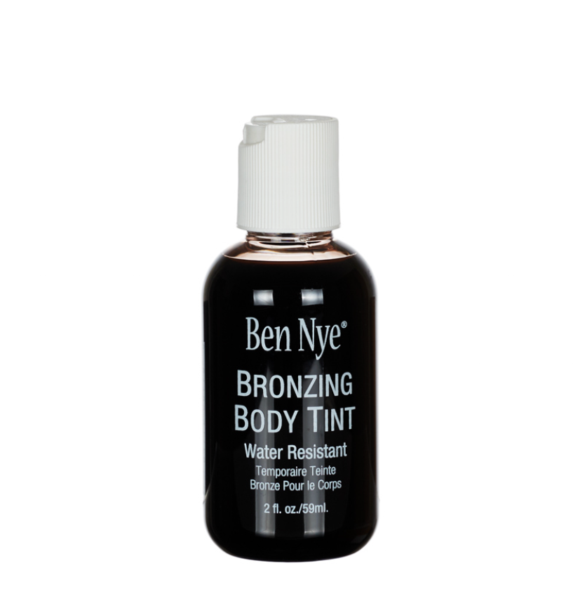 BEN NYE Bronzing Body Tint