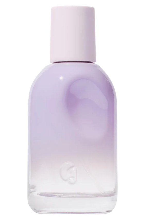 Glossier Glossier You Fleur Eau de Parfum