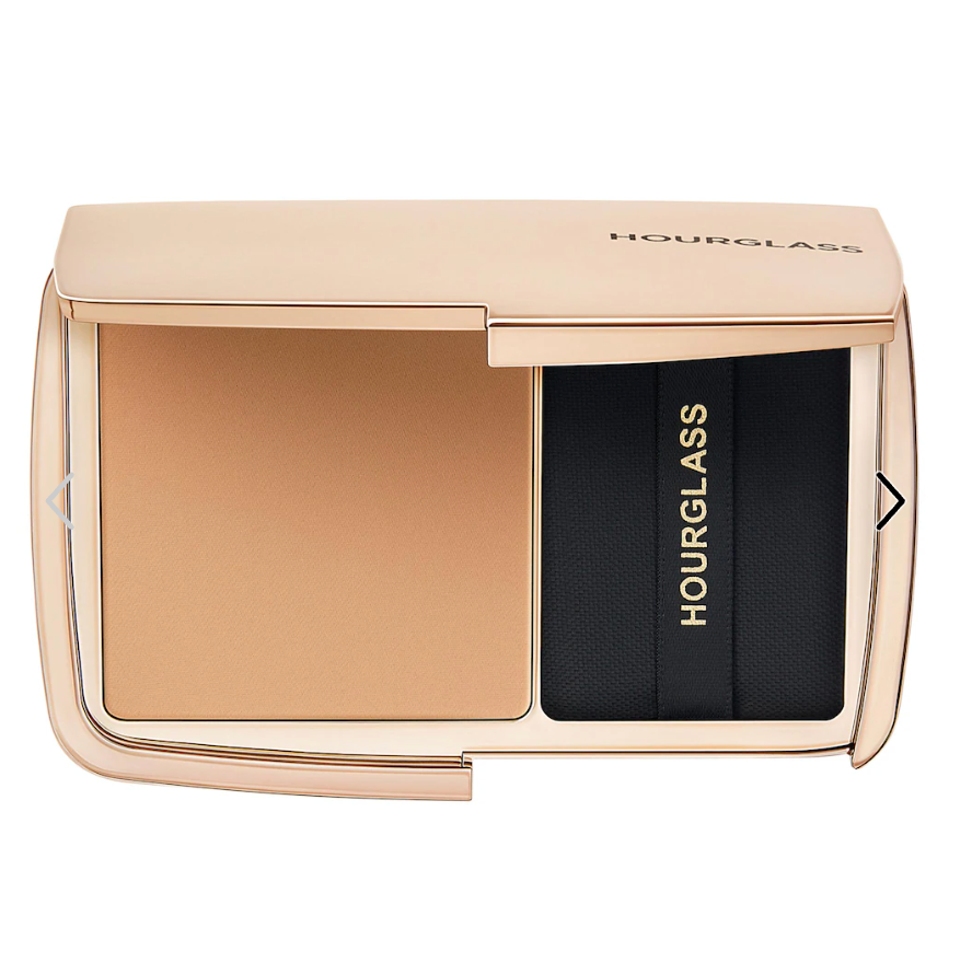 Hourglass Vanish Airbrush Pressed Powder