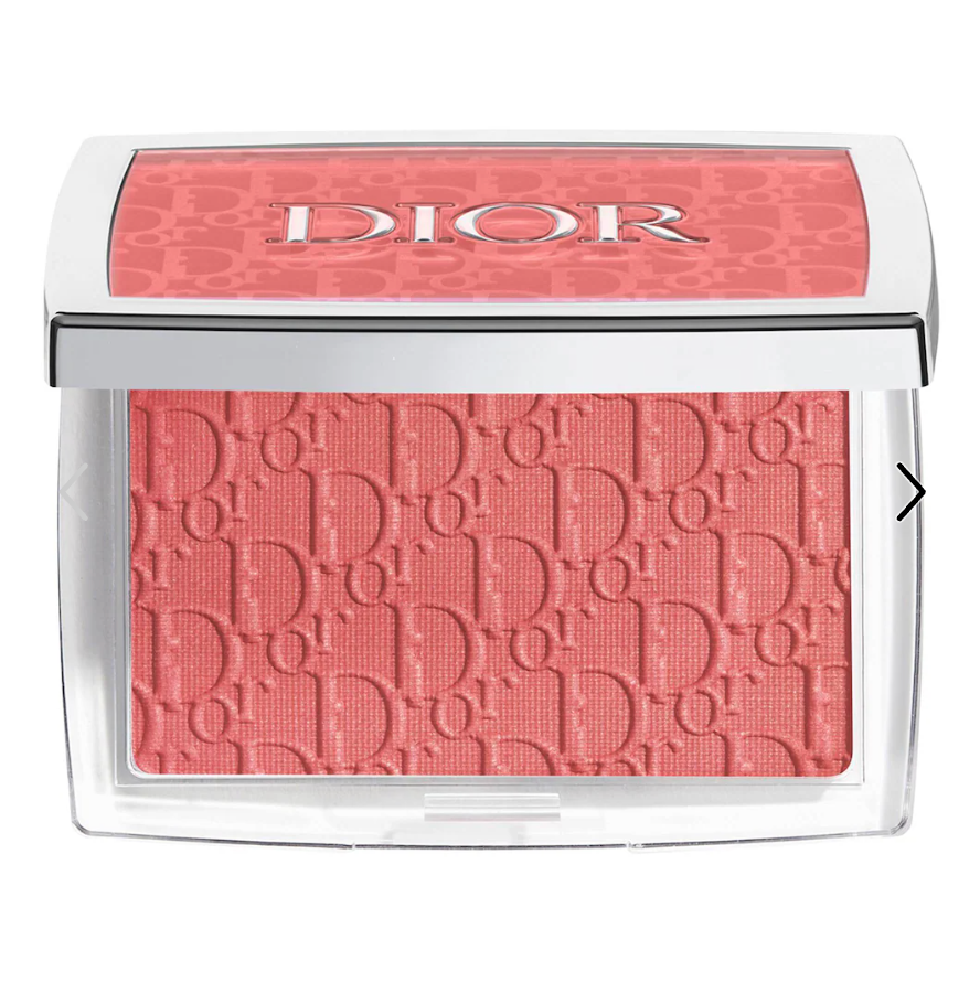 DIOR  Rosy Glow Blush