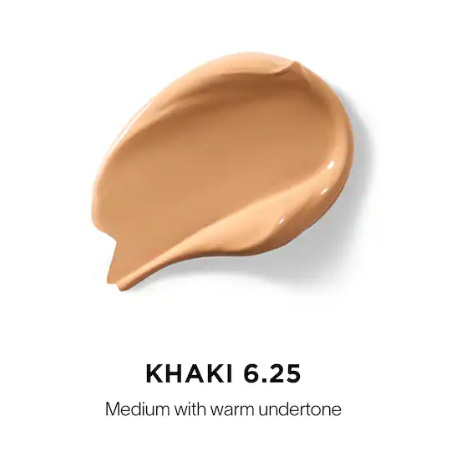 HOURGLASS Vanish Airbrush Concealer