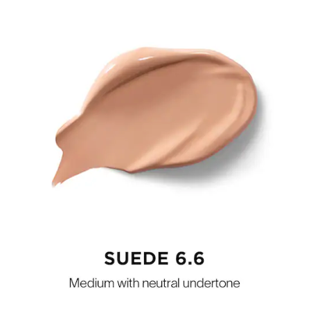 HOURGLASS Vanish Airbrush Concealer