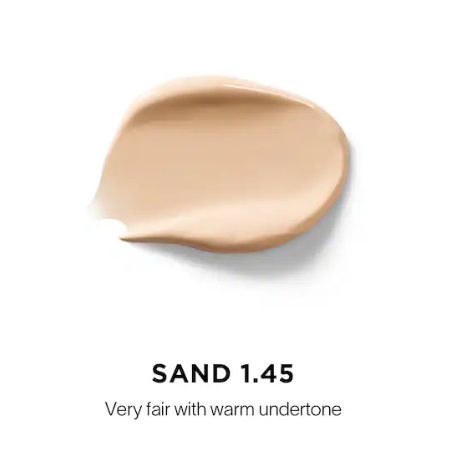 HOURGLASS Vanish Airbrush Concealer