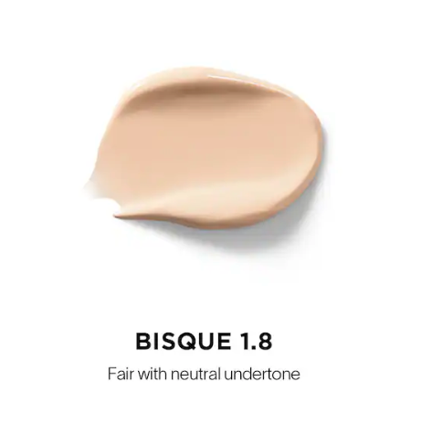 HOURGLASS Vanish Airbrush Concealer