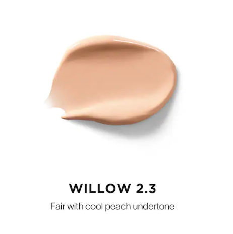 HOURGLASS Vanish Airbrush Concealer