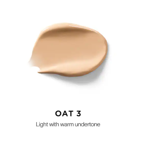 HOURGLASS Vanish Airbrush Concealer