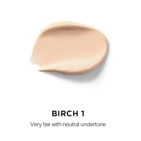 HOURGLASS Vanish Airbrush Concealer