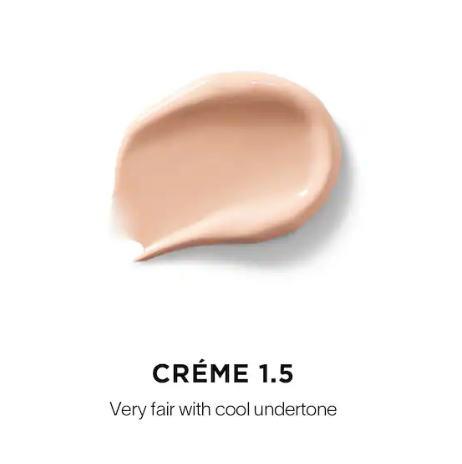 HOURGLASS Vanish Airbrush Concealer