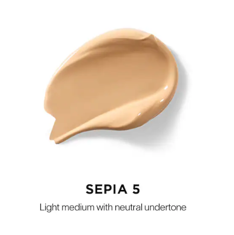 HOURGLASS Vanish Airbrush Concealer