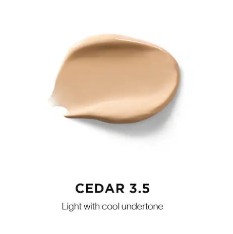 HOURGLASS Vanish Airbrush Concealer