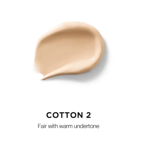 HOURGLASS Vanish Airbrush Concealer