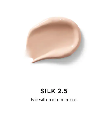 HOURGLASS Vanish Airbrush Concealer