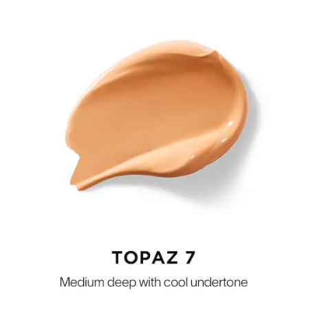 HOURGLASS Vanish Airbrush Concealer