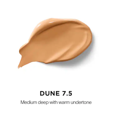 HOURGLASS Vanish Airbrush Concealer