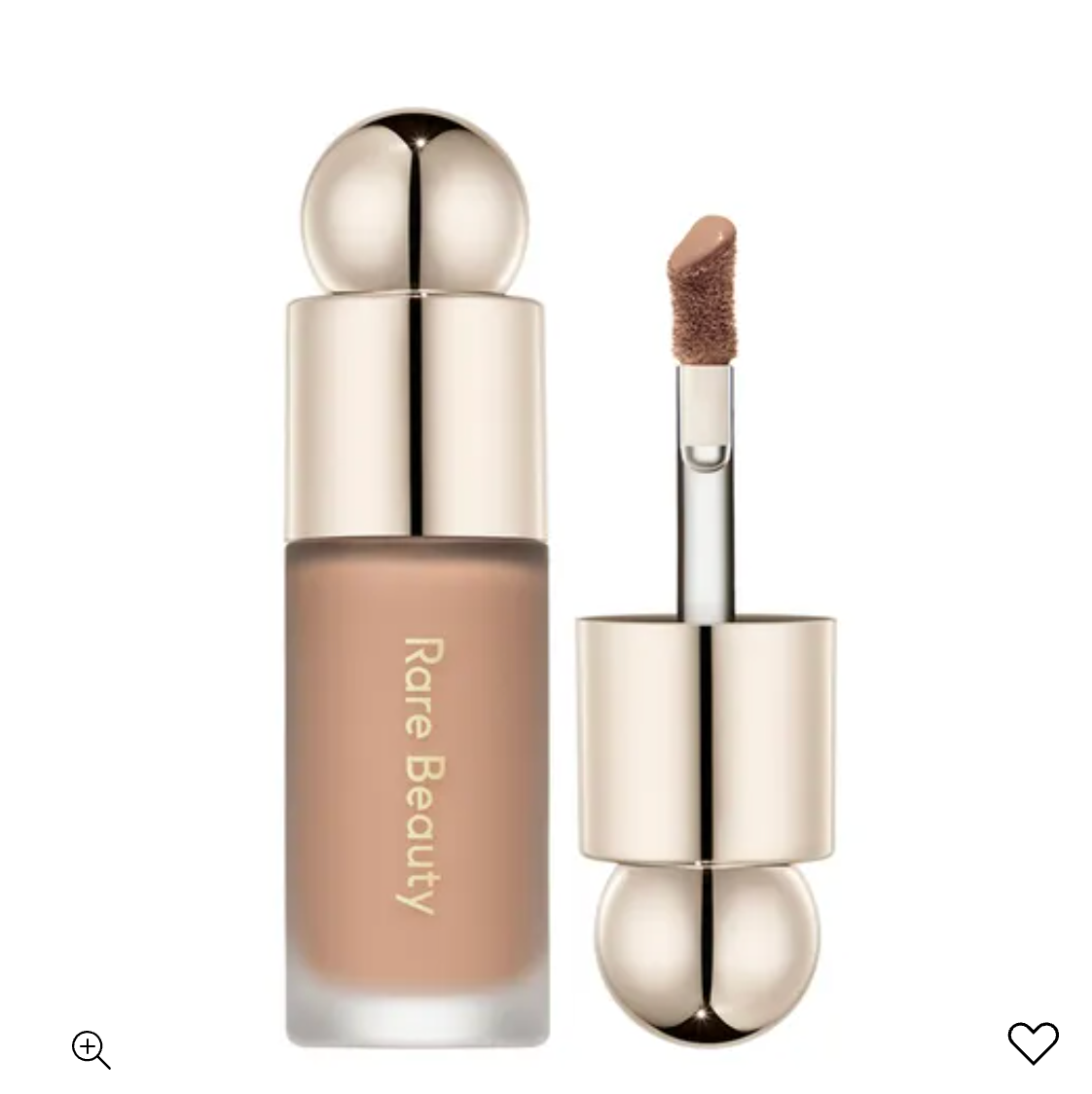 Rare Beauty Soft Pinch Liquid Contour • 14.88mL