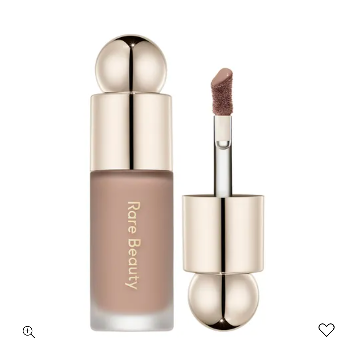 Rare Beauty Soft Pinch Liquid Contour • 14.88mL