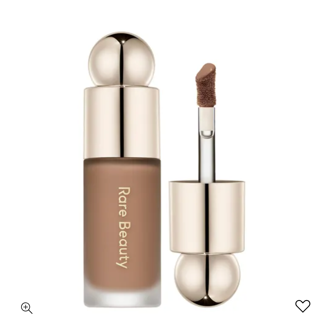 Rare Beauty Soft Pinch Liquid Contour • 14.88mL