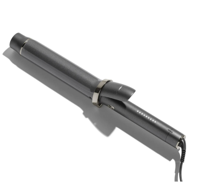 T3 SinglePass Curl X 1” Ceramic Extra-Long Barrel Curling Iron