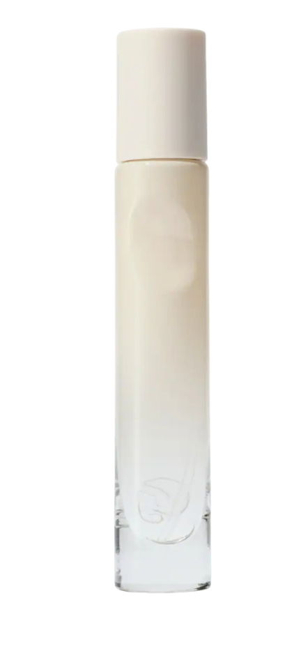 Glossier Glossier You Doux Eau de Parfum