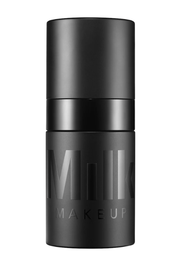 MILK MAKEUP Pore Eclipse Mattifying + Blurring Setting Spray