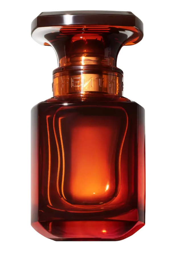 Fenty Beauty by Rihanna  Fenty Eau de Parfum