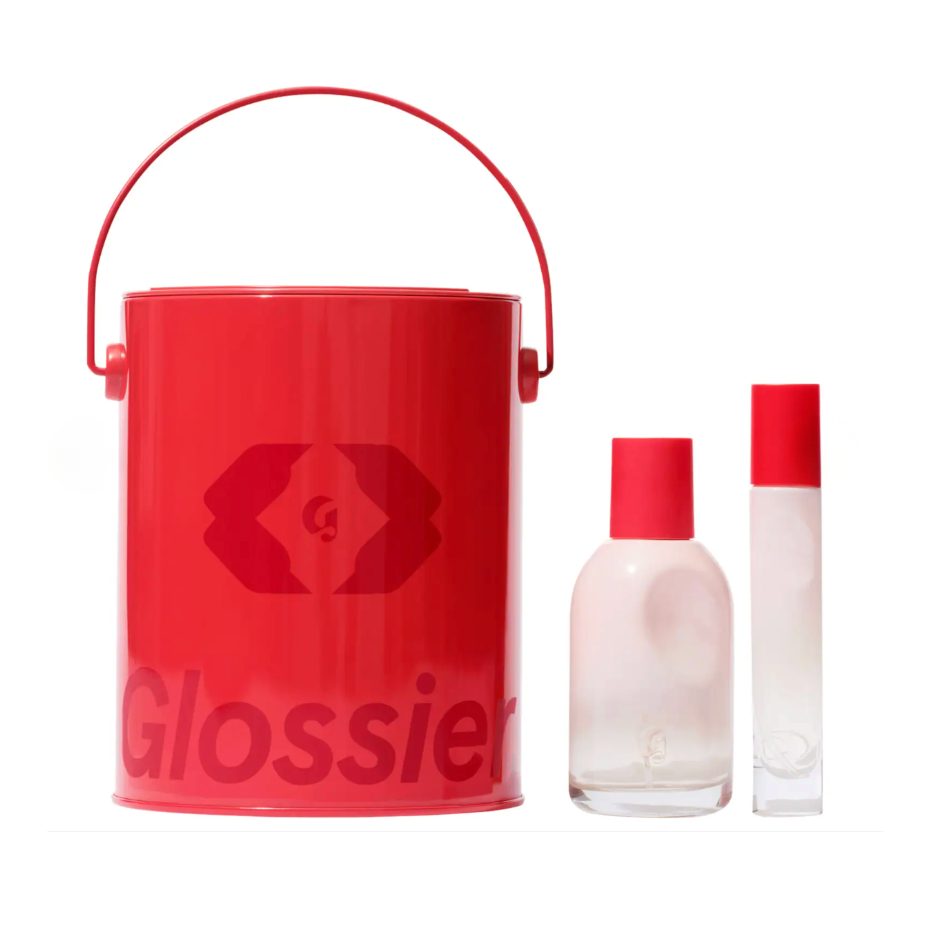 Glossier Glossier You Two of You Eau de Parfum