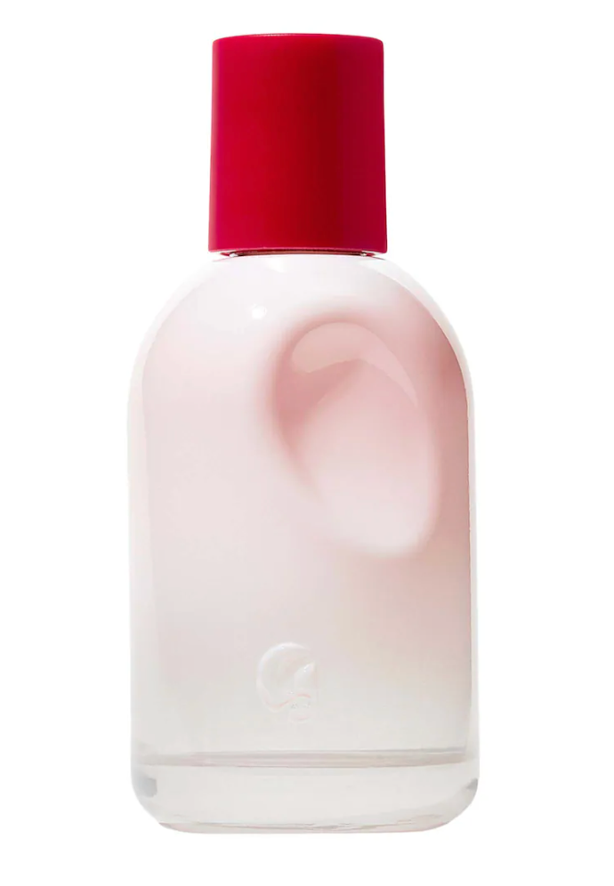 Glossier Glossier You Two of You Eau de Parfum