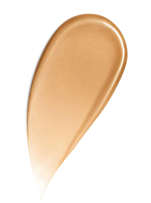 Forever Glow Star Filter Multi-Use Complexion Enhancing Booster by D