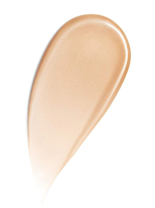Forever Glow Star Filter Multi-Use Complexion Enhancing Booster by D