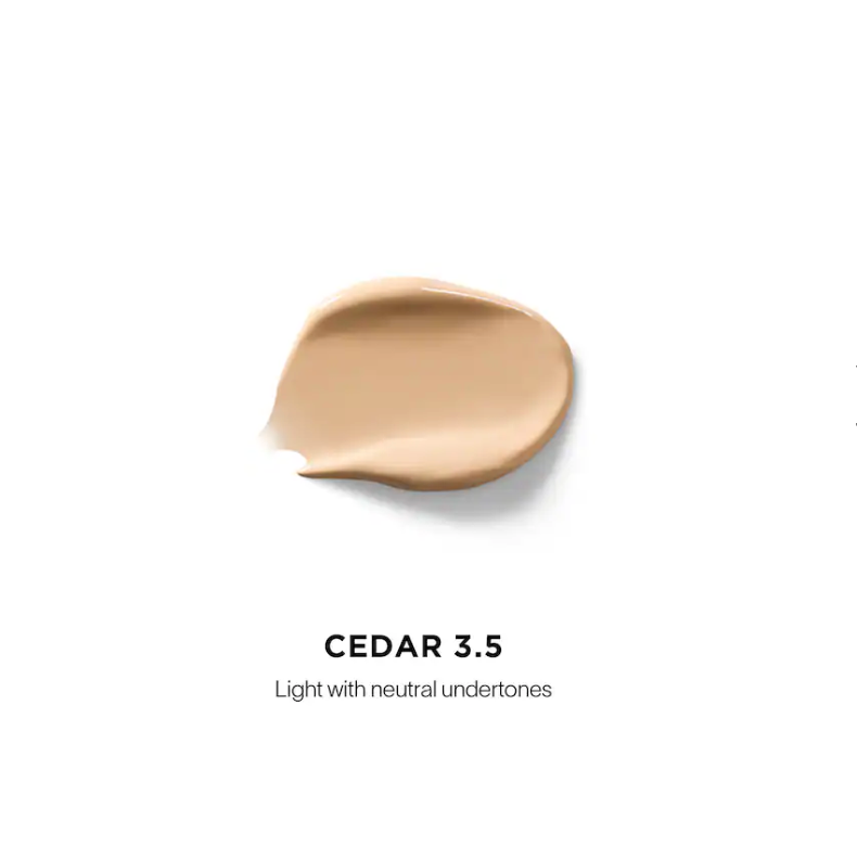 Hourglass  Mini Vanish Airbrush Concealer