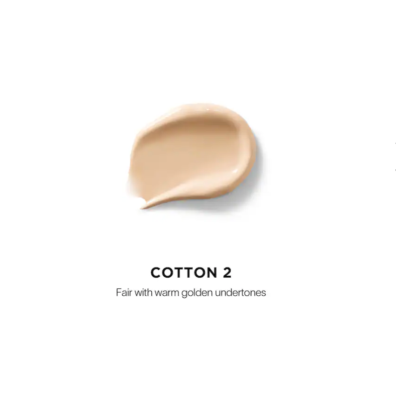 Hourglass  Mini Vanish Airbrush Concealer