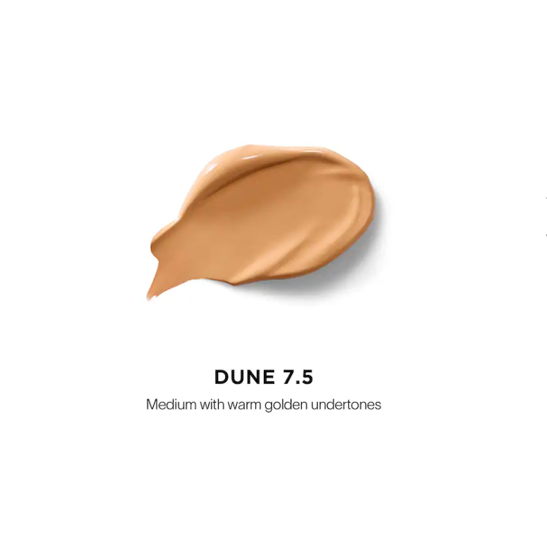 Hourglass  Mini Vanish Airbrush Concealer