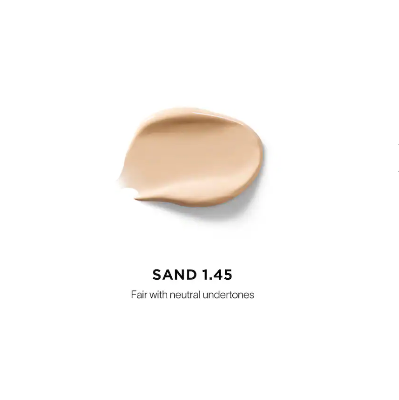 Hourglass  Mini Vanish Airbrush Concealer