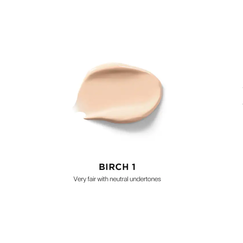 Hourglass  Mini Vanish Airbrush Concealer