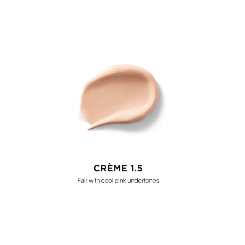 Hourglass  Mini Vanish Airbrush Concealer