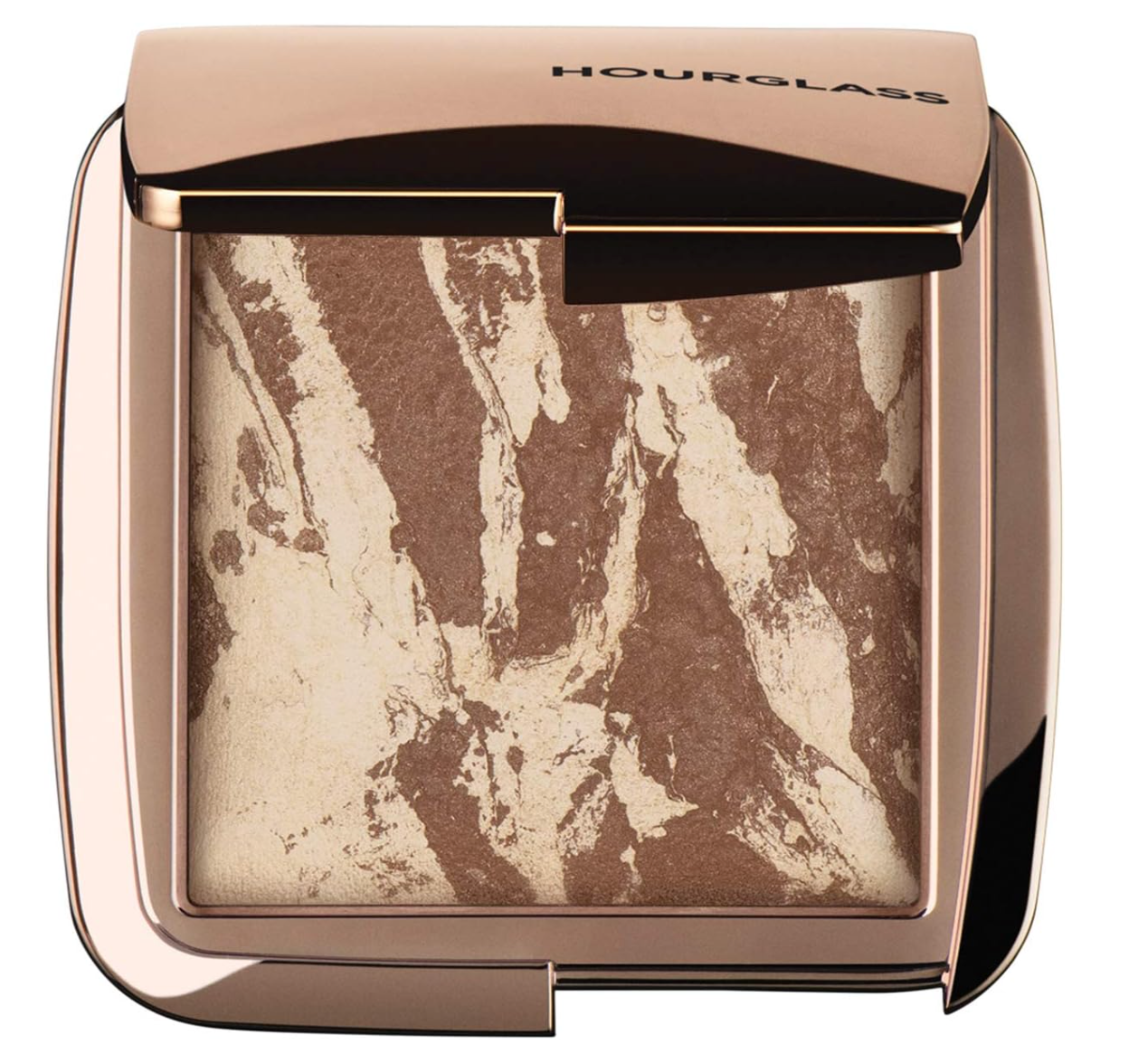 Hourglass Ambient Lighting Bronzer