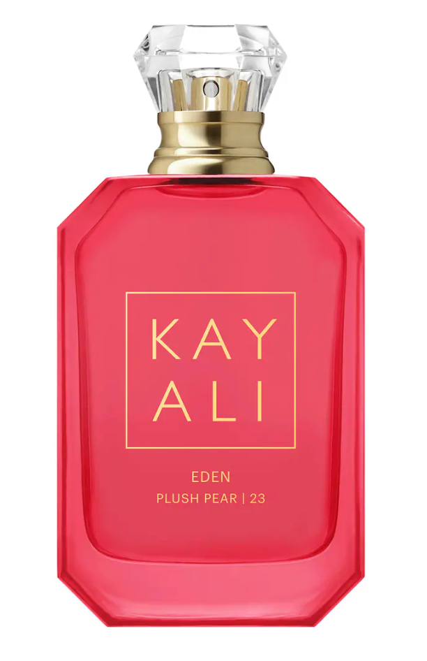 KAYALI  EDEN PLUSH PEAR | 23 Eau de Parfum