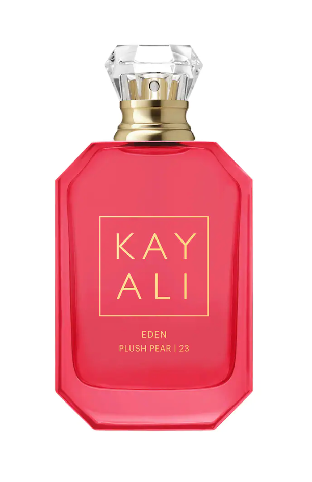 KAYALI  EDEN PLUSH PEAR | 23 Eau de Parfum