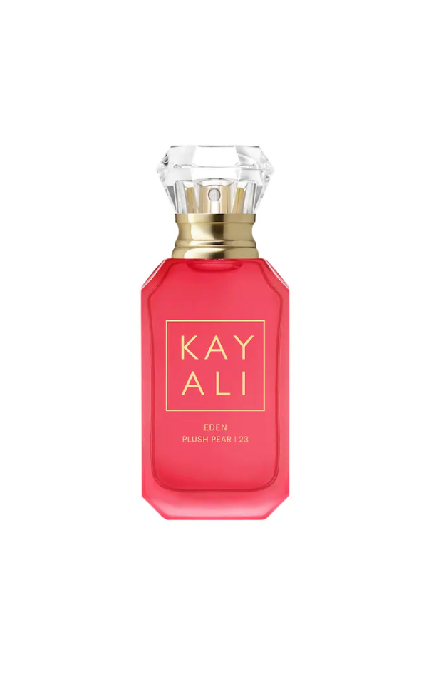 KAYALI  EDEN PLUSH PEAR | 23 Eau de Parfum