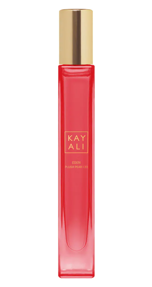 KAYALI  EDEN PLUSH PEAR | 23 Eau de Parfum