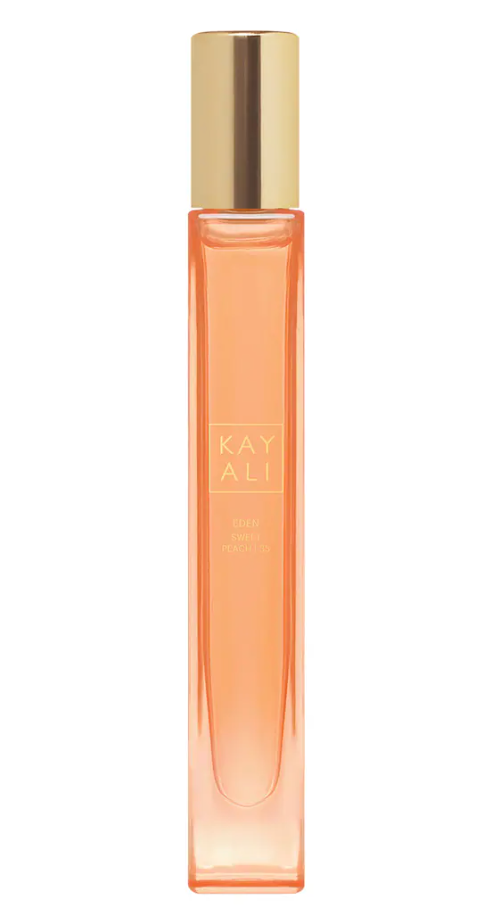KAYALI EDEN SWEET PEACH |  35 Eau de Parfum