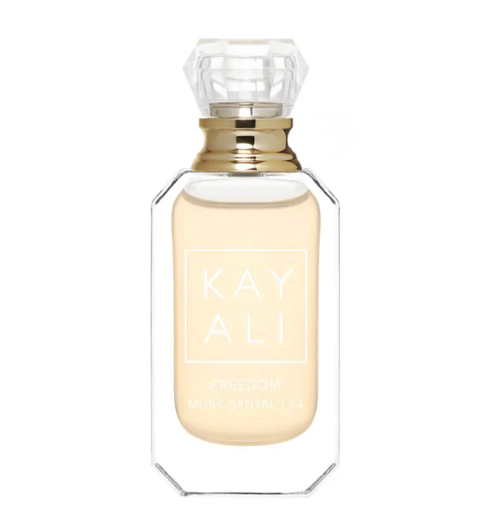 KAYALI  Mini Perfume - 5 mL