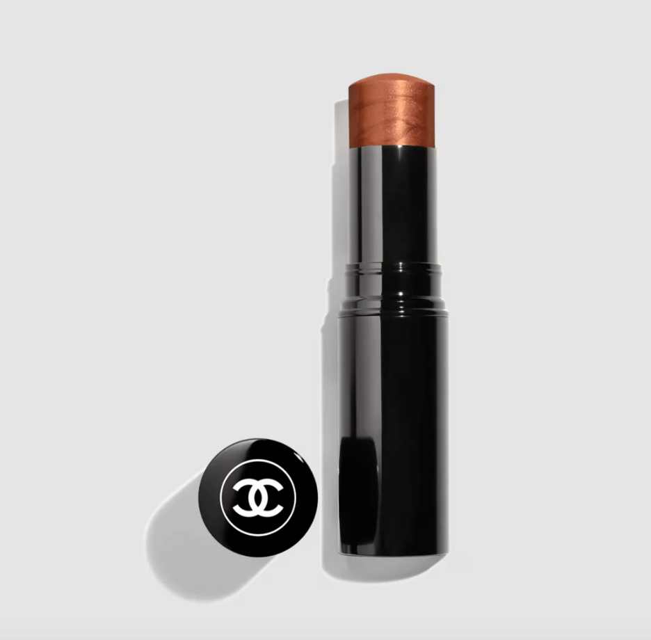 Multi-Use Glow Stick BAUME ESSENTIEL