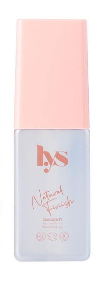 Favorites Summer Essentials