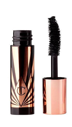 Favorites Summer Essentials